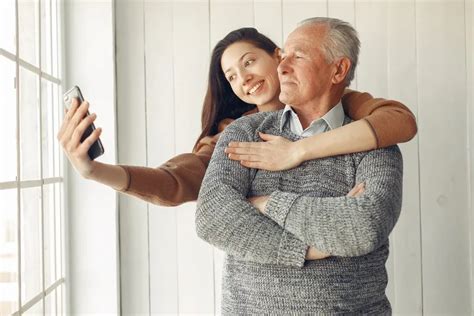 leeftijdsverschil relatie 13 jaar|Leeftijdsverschil tussen partners